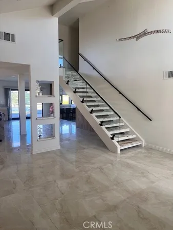 $9,900 | 7370 East Nightingale Circle, Anaheim Hills, CA 92808