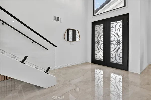 $9,900 | 7370 East Nightingale Circle, Anaheim Hills, CA 92808