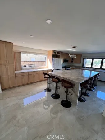 $9,900 | 7370 East Nightingale Circle, Anaheim Hills, CA 92808