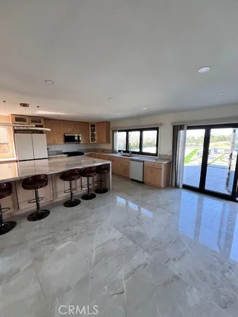 $9,900 | 7370 East Nightingale Circle, Anaheim Hills, CA 92808