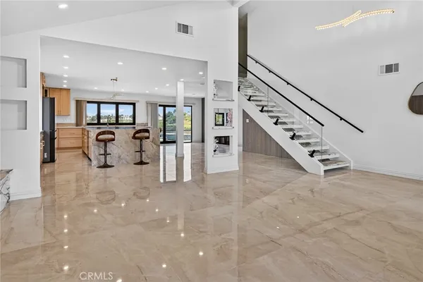 $9,900 | 7370 East Nightingale Circle, Anaheim Hills, CA 92808