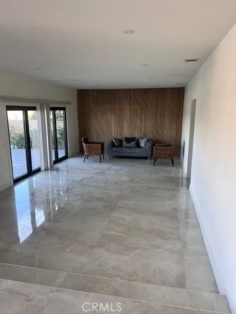 $9,900 | 7370 East Nightingale Circle, Anaheim Hills, CA 92808