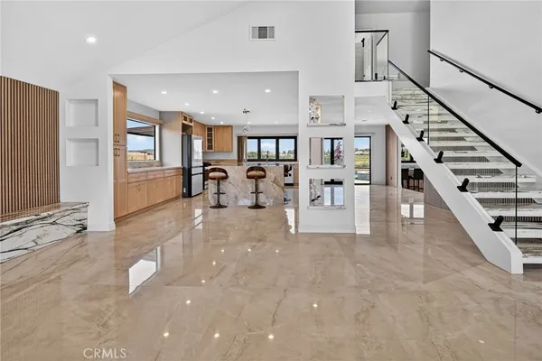 $9,900 | 7370 East Nightingale Circle, Anaheim Hills, CA 92808