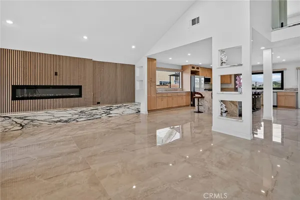 $9,900 | 7370 East Nightingale Circle, Anaheim Hills, CA 92808