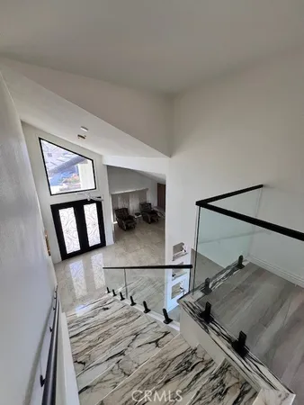 $9,900 | 7370 East Nightingale Circle, Anaheim Hills, CA 92808