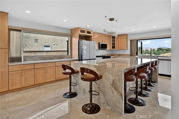 $9,900 | 7370 East Nightingale Circle, Anaheim Hills, CA 92808