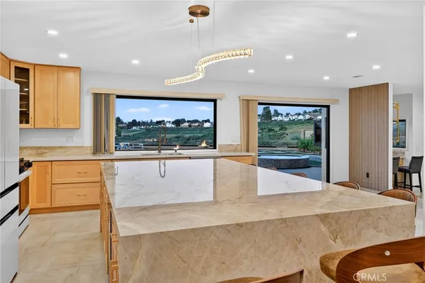 $9,900 | 7370 East Nightingale Circle, Anaheim Hills, CA 92808