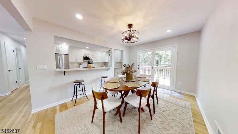 860 Salem Road Union, NJ 07083 - Photo 7 of 44 Gallery Image 7
