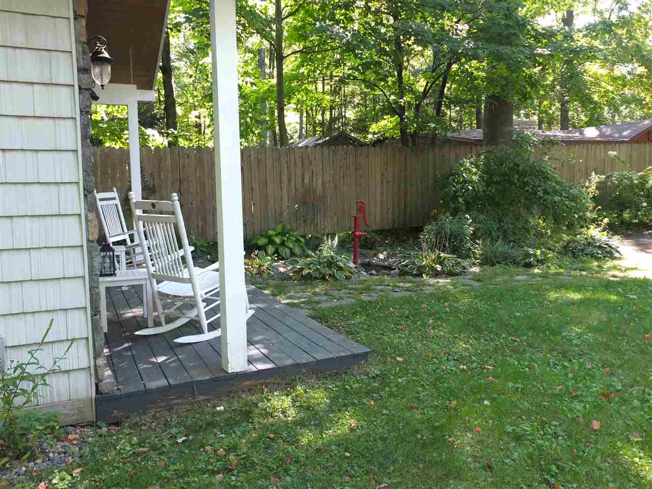 2681 Tonawanda Road Grawn, MI 49637 - Photo 4 of 28 1867576-3.JPG
