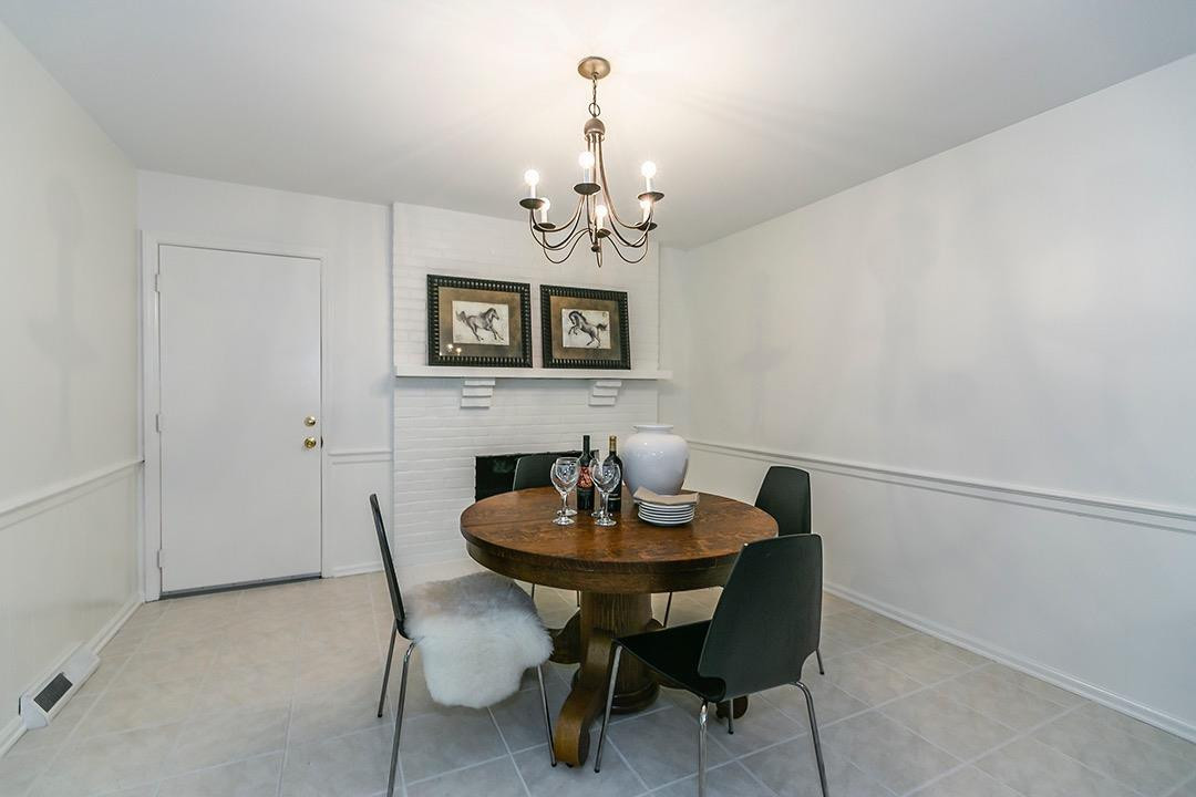 2413 Larkin Road Lexington, KY 40503 - Photo 13 of 32 Listing Photo