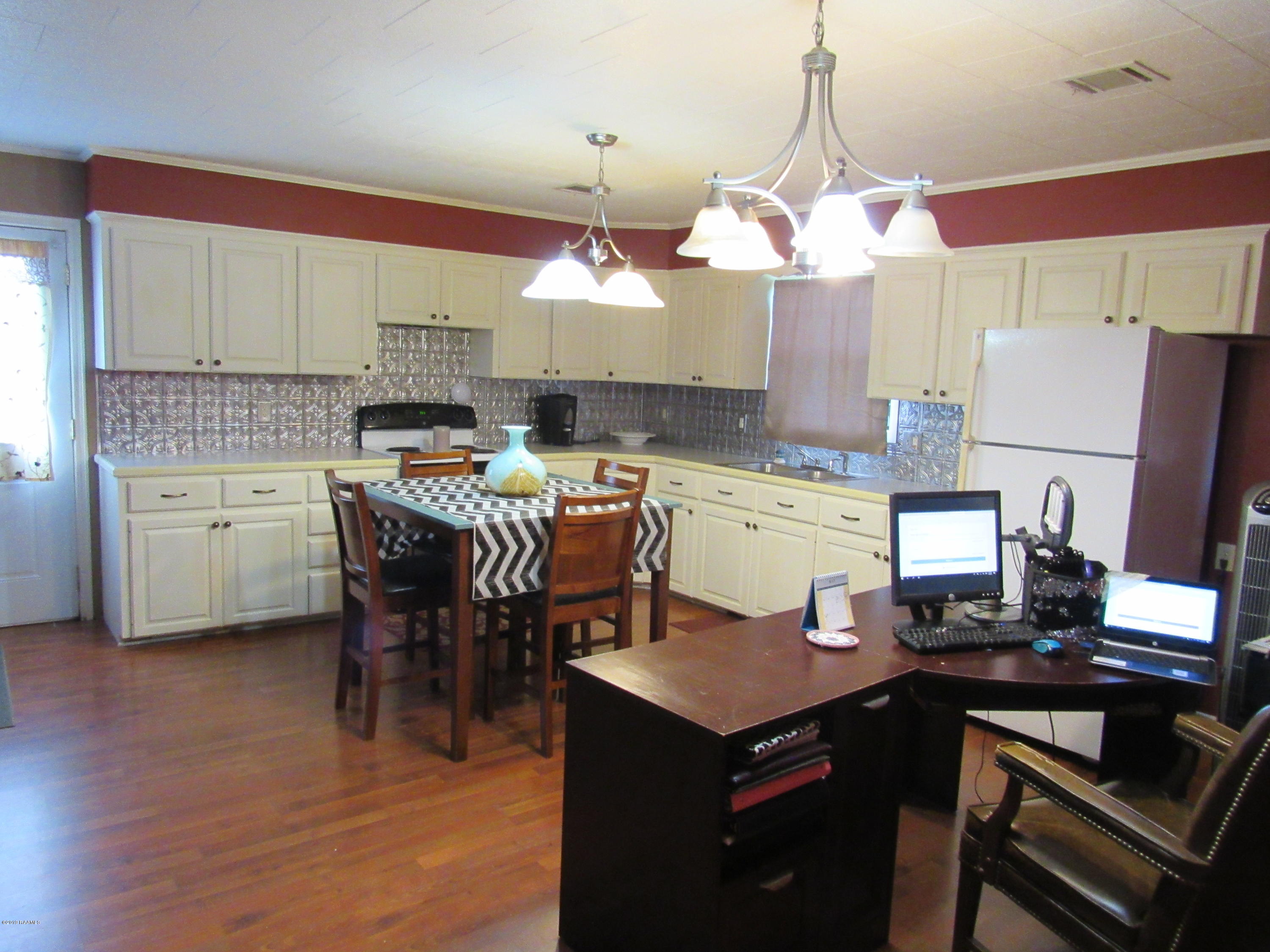 401 Sellers Road Duson, LA 70529 - Photo 3 of 7