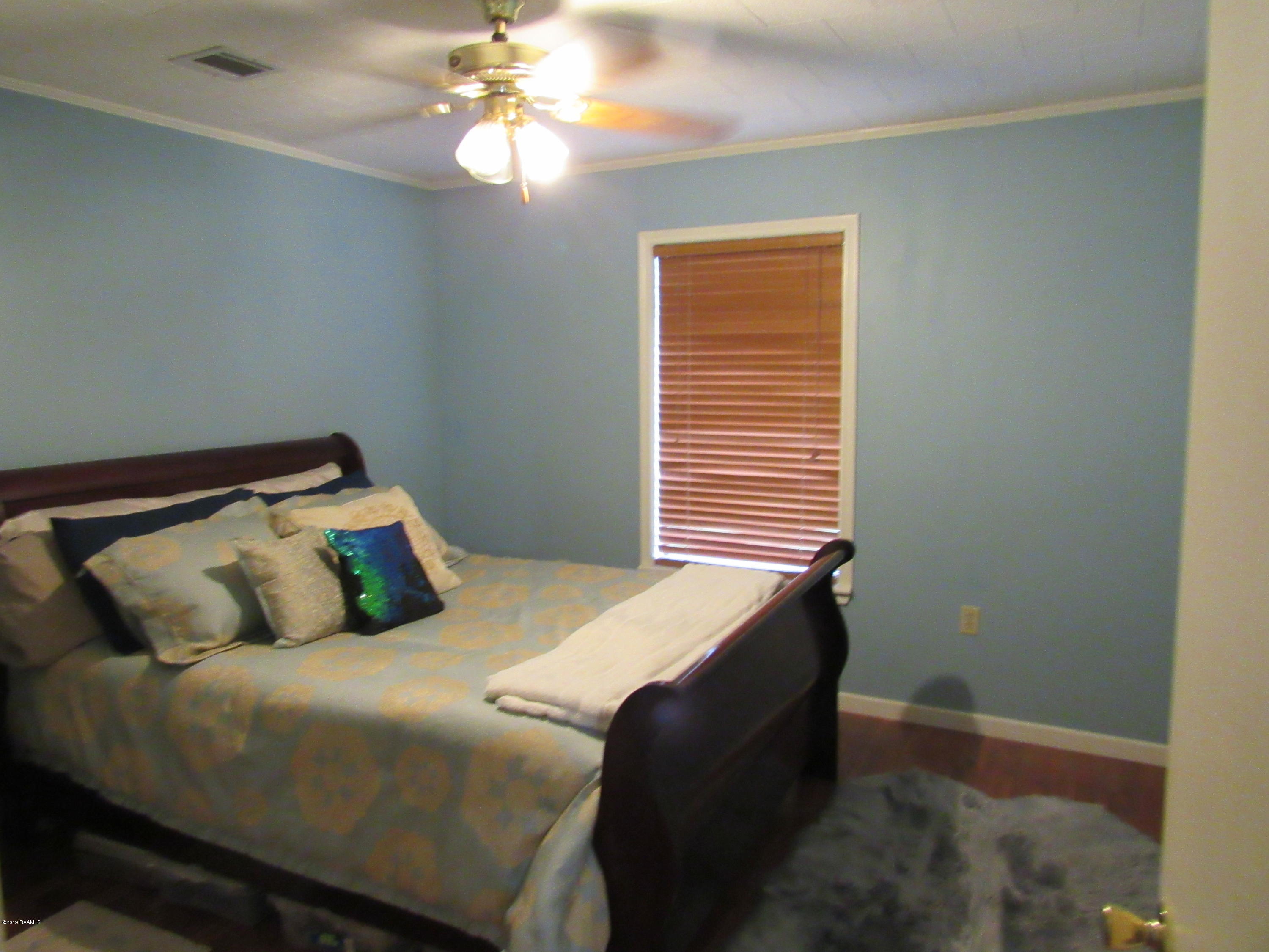401 Sellers Road Duson, LA 70529 - Photo 5 of 7