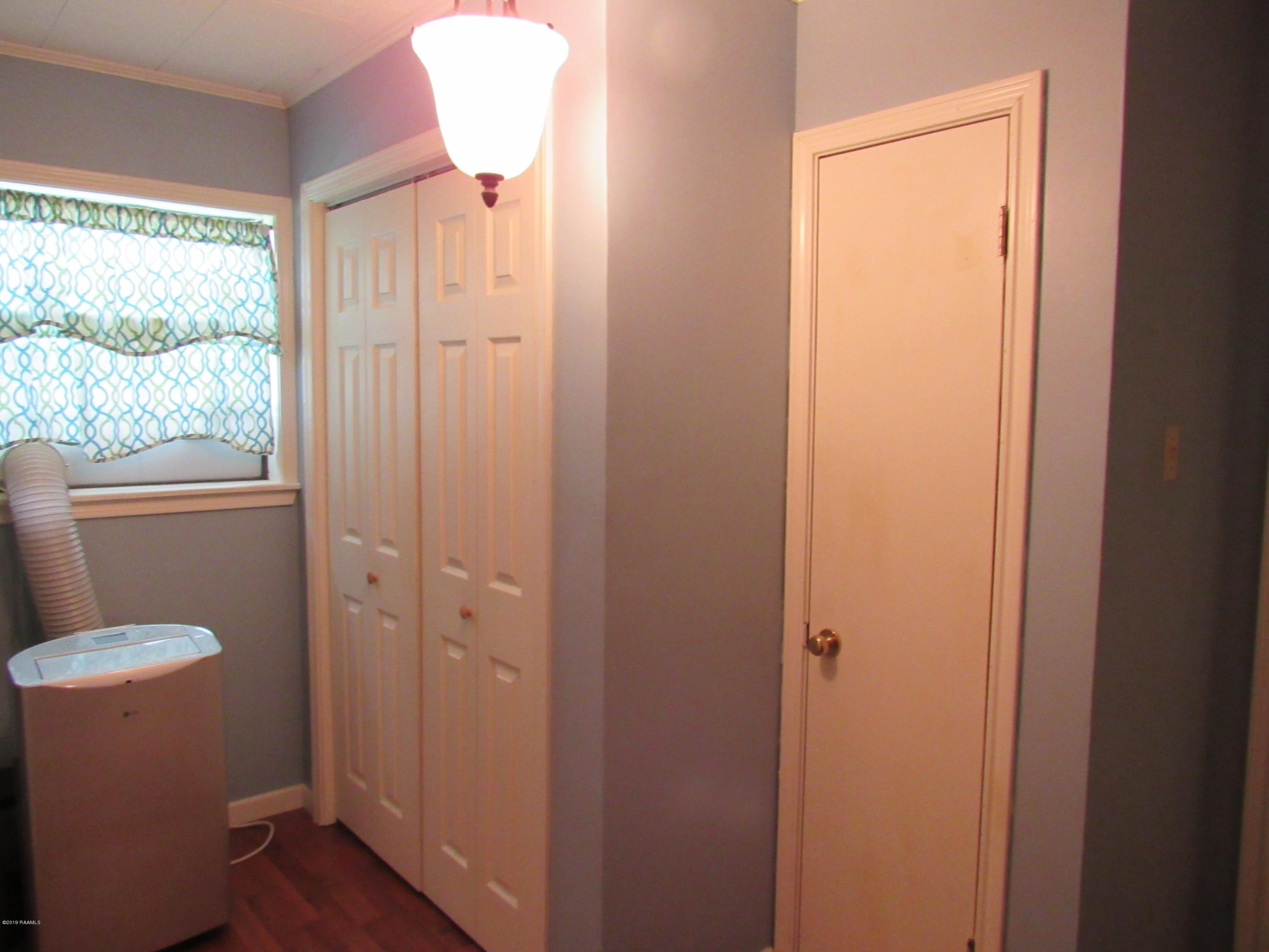 401 Sellers Road Duson, LA 70529 - Photo 7 of 7