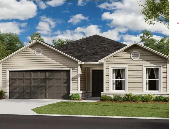 $369,740 | 629 West Bluebird Street, Gardner, KS 66030