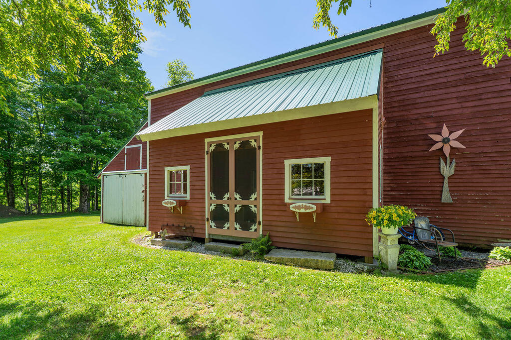 2 W Road Abbot, ME 04406 - Photo 37 of 53