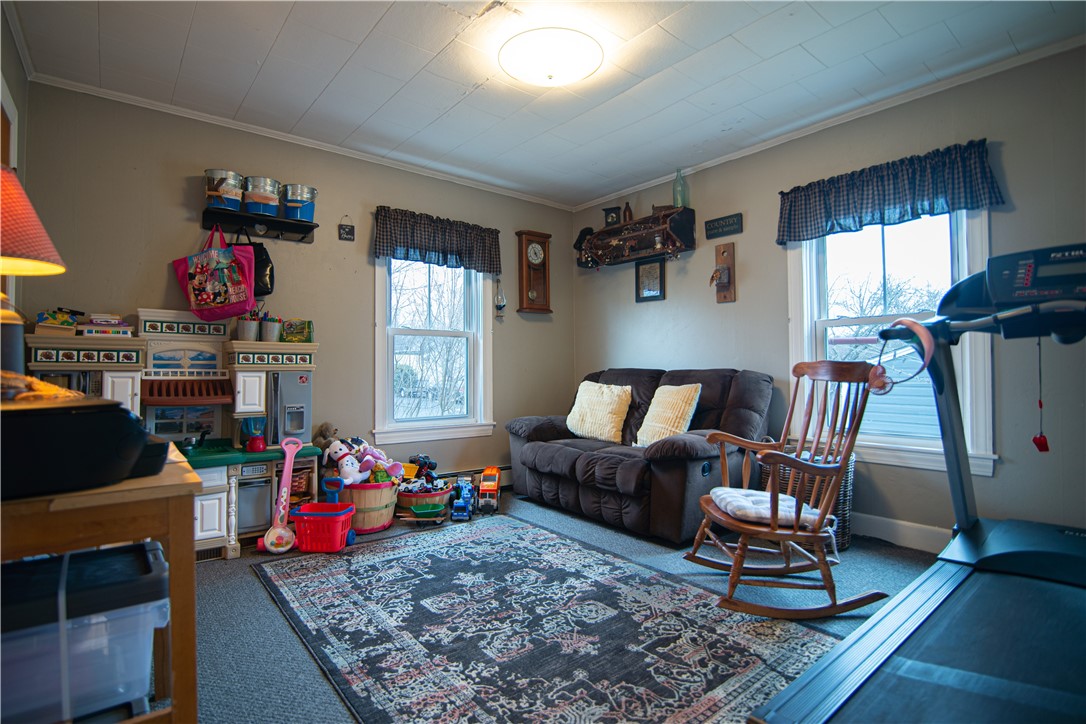 616 Manville Road Woonsocket, RI 02895 - Photo 11 of 28