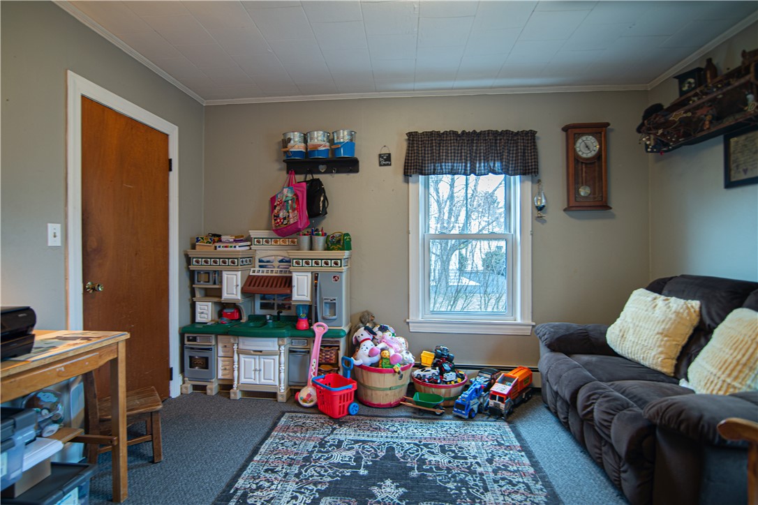 616 Manville Road Woonsocket, RI 02895 - Photo 12 of 28