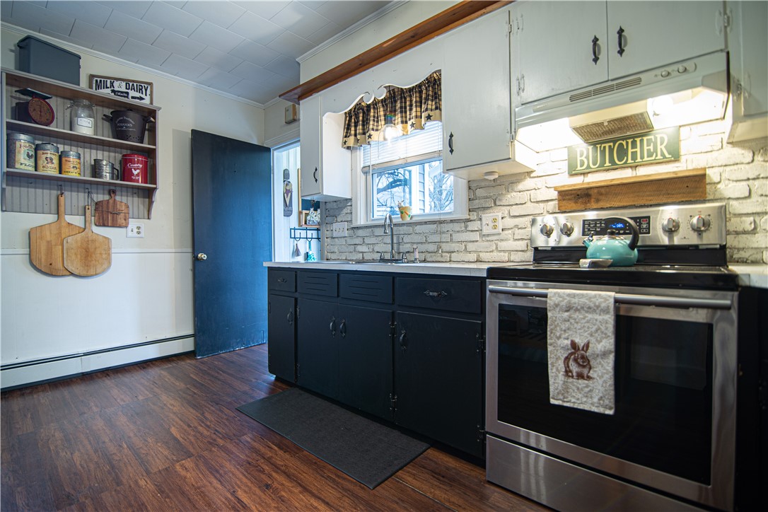 616 Manville Road Woonsocket, RI 02895 - Photo 15 of 28