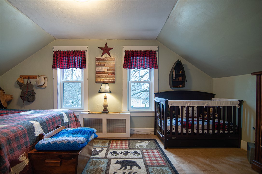 616 Manville Road Woonsocket, RI 02895 - Photo 16 of 28