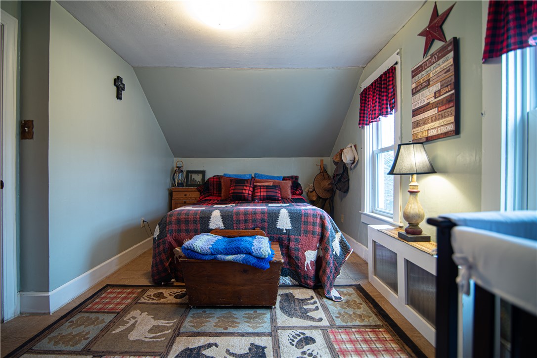 616 Manville Road Woonsocket, RI 02895 - Photo 18 of 28