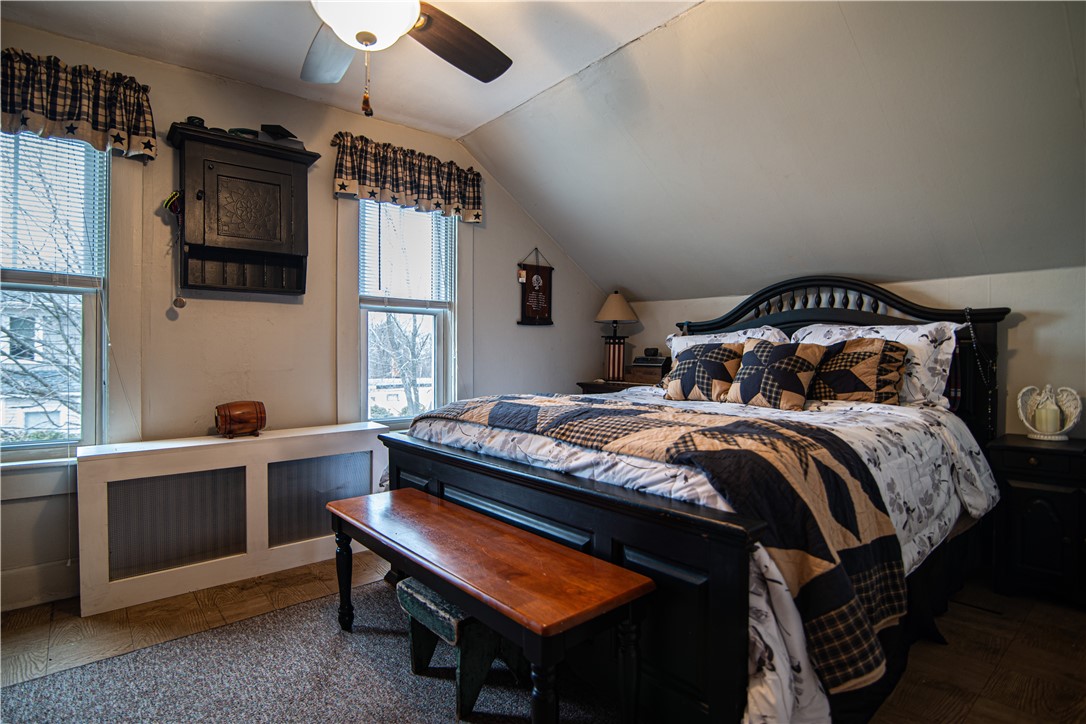 616 Manville Road Woonsocket, RI 02895 - Photo 19 of 28