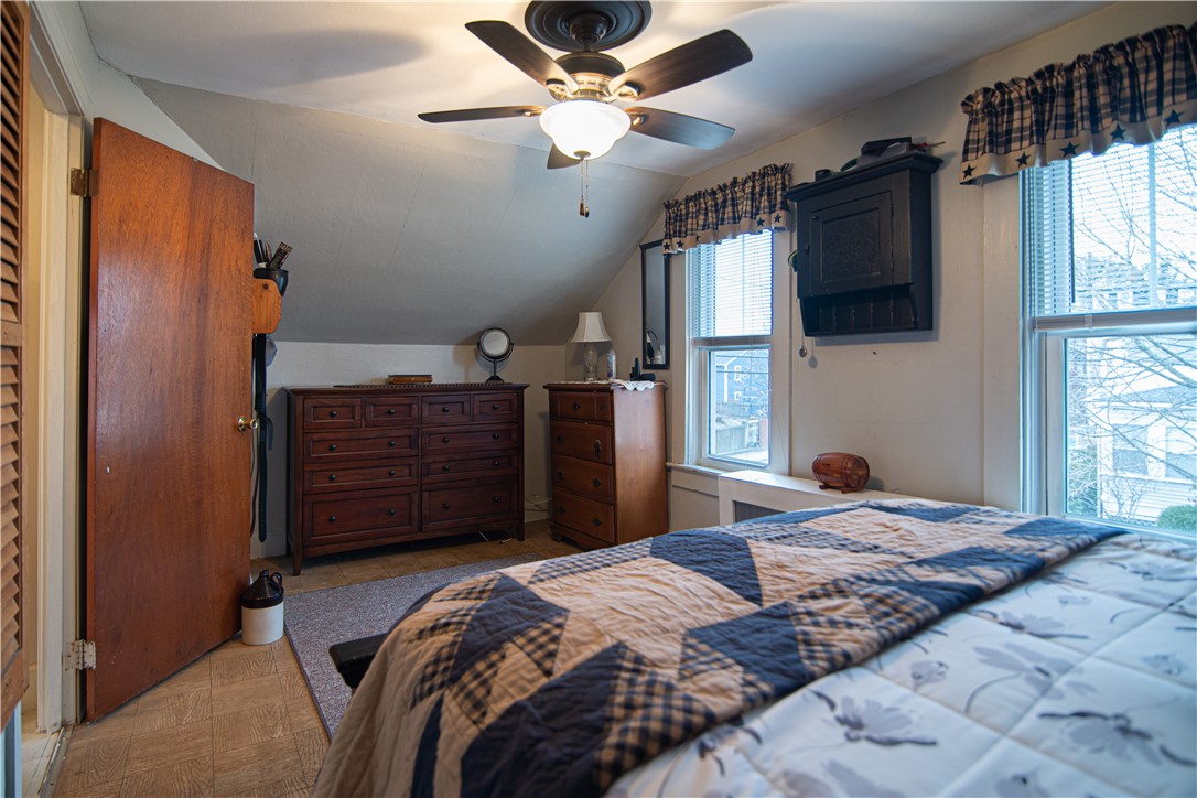 616 Manville Road Woonsocket, RI 02895 - Photo 20 of 28