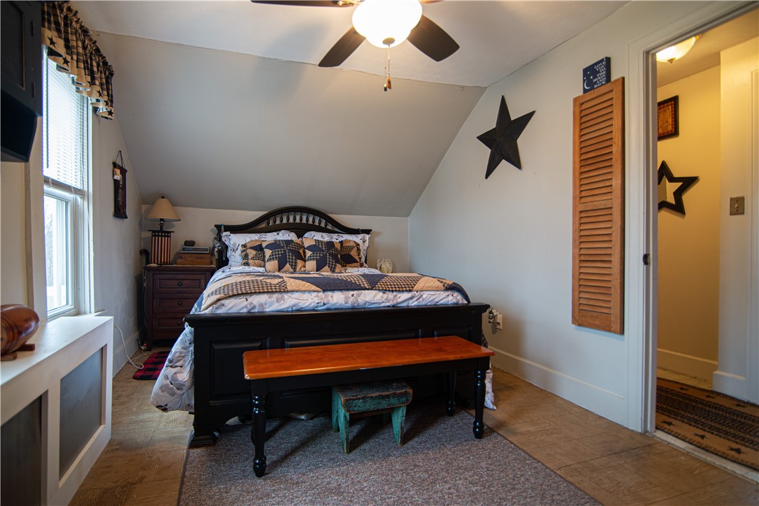 616 Manville Road Woonsocket, RI 02895 - Photo 21 of 28