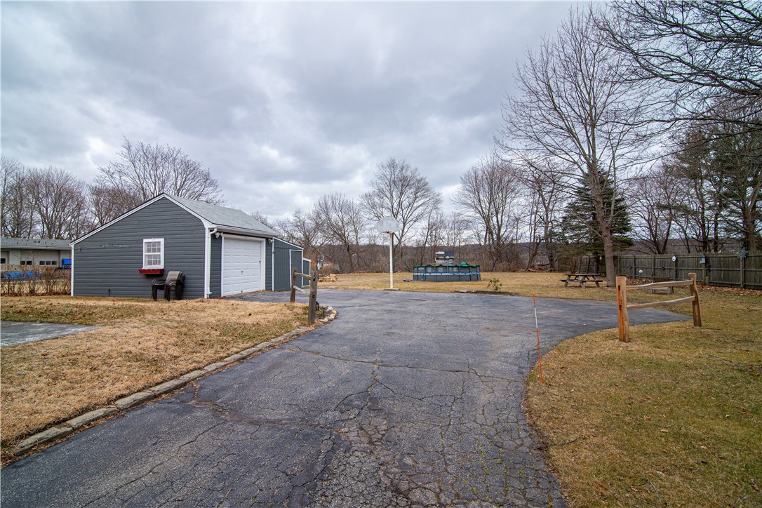 616 Manville Road Woonsocket, RI 02895 - Photo 22 of 28