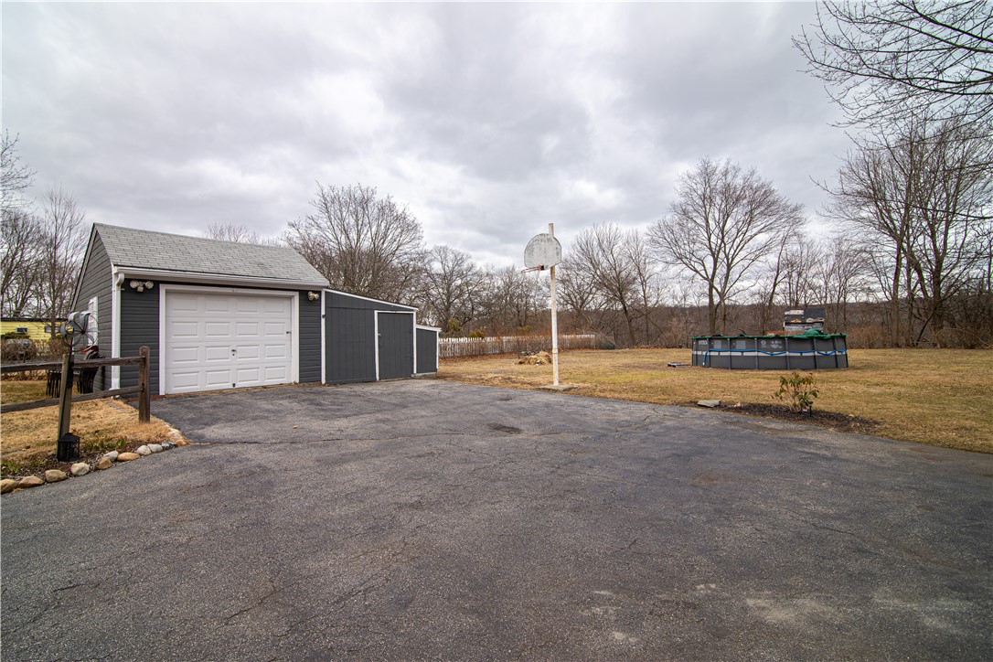 616 Manville Road Woonsocket, RI 02895 - Photo 23 of 28