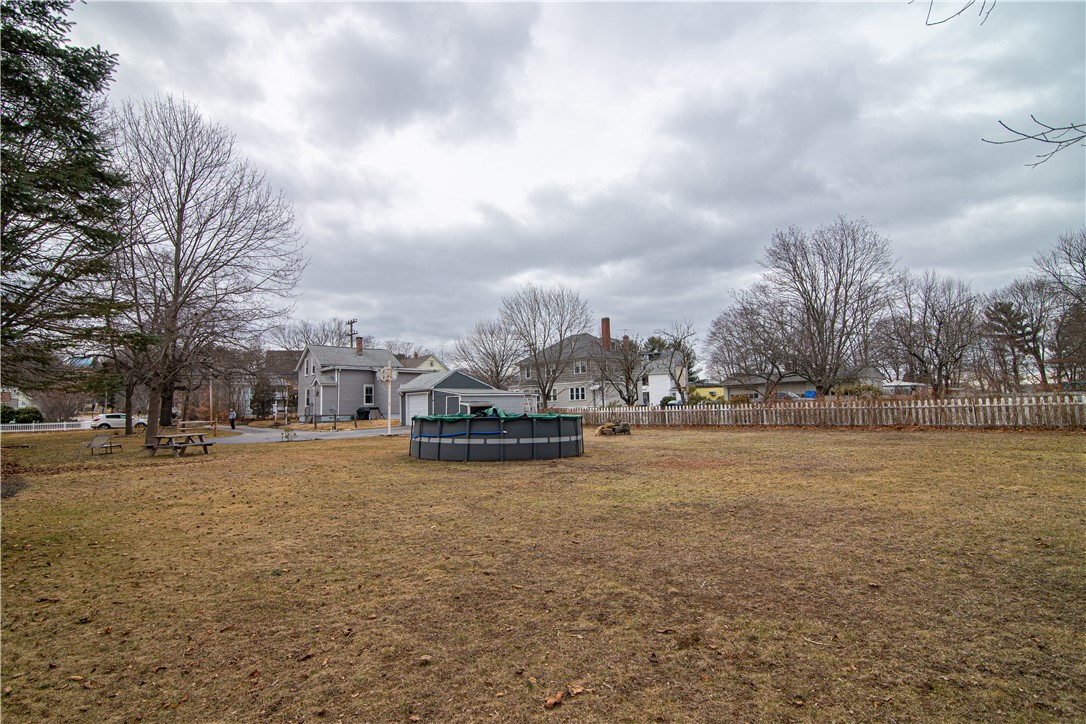 616 Manville Road Woonsocket, RI 02895 - Photo 24 of 28