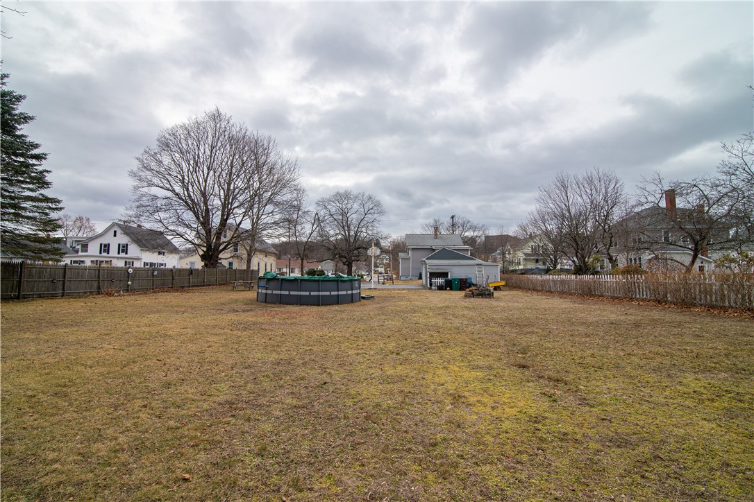 616 Manville Road Woonsocket, RI 02895 - Photo 25 of 28