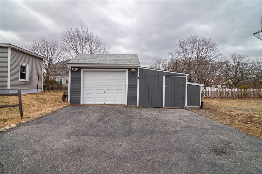 616 Manville Road Woonsocket, RI 02895 - Photo 27 of 28