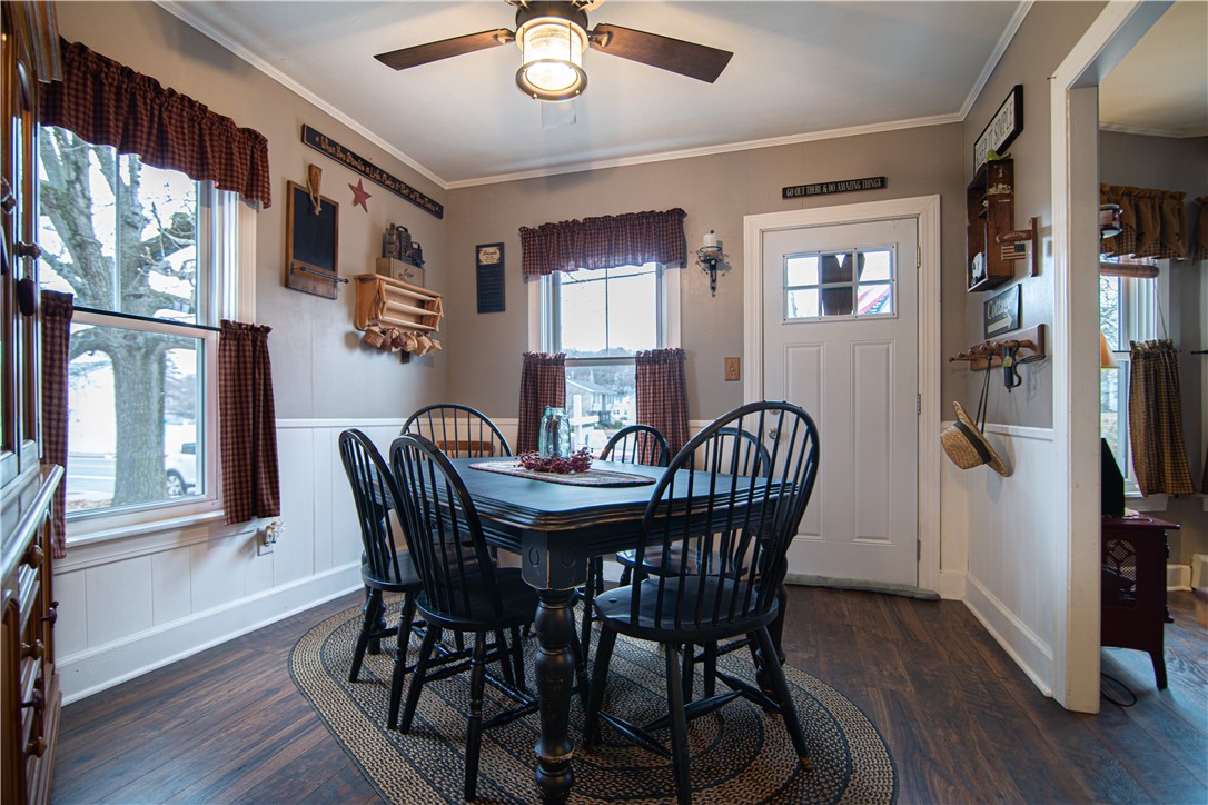 616 Manville Road Woonsocket, RI 02895 - Photo 4 of 28