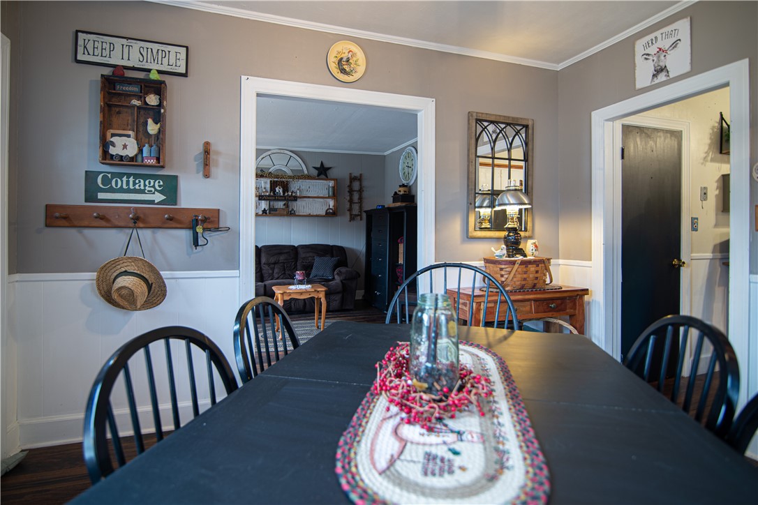 616 Manville Road Woonsocket, RI 02895 - Photo 5 of 28