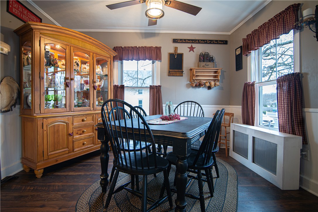 616 Manville Road Woonsocket, RI 02895 - Photo 6 of 28