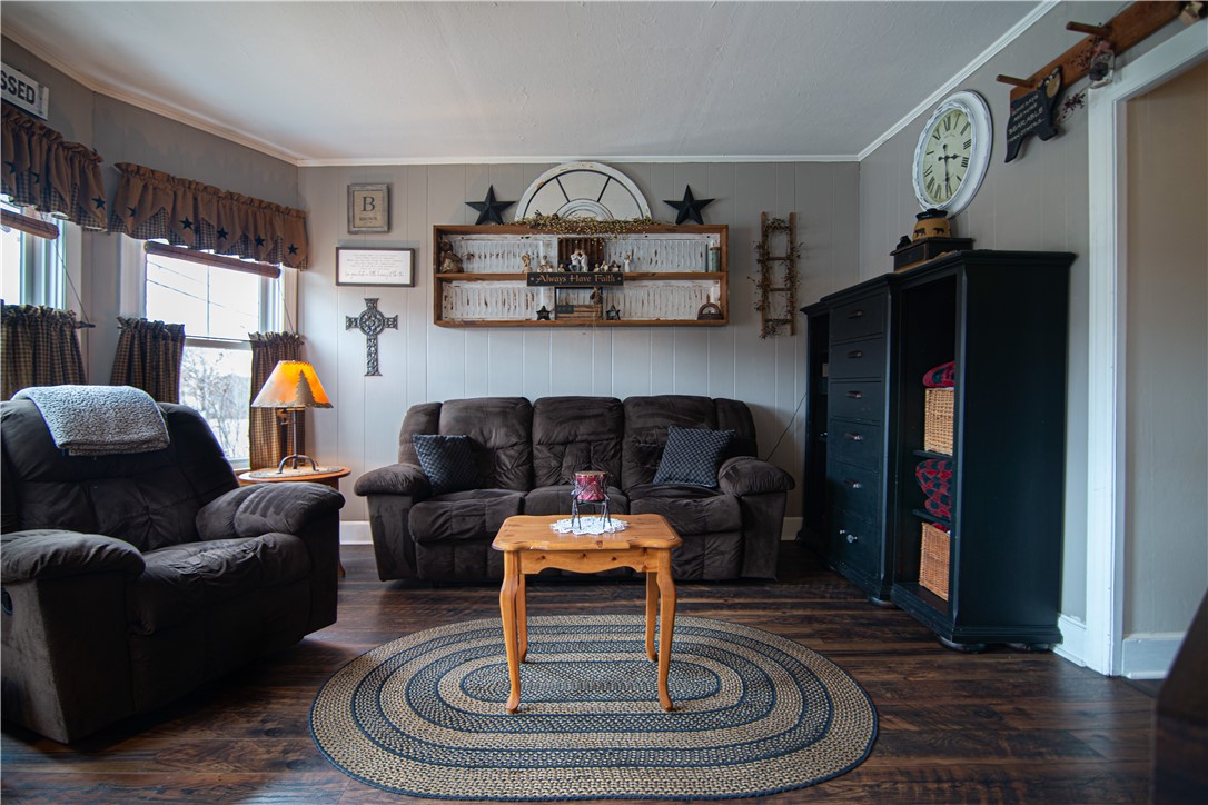 616 Manville Road Woonsocket, RI 02895 - Photo 7 of 28