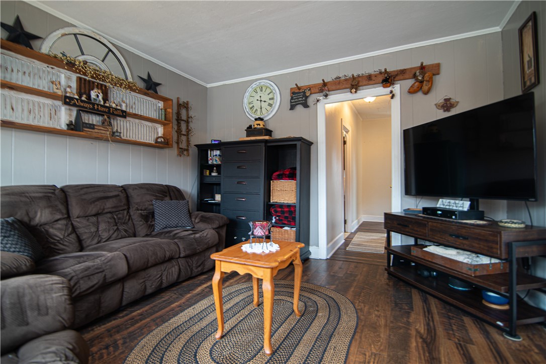 616 Manville Road Woonsocket, RI 02895 - Photo 8 of 28