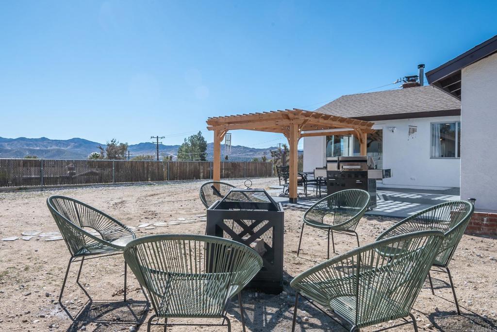 6295 Avila Road Yucca Valley, CA 92284 - Photo 56 of 75
