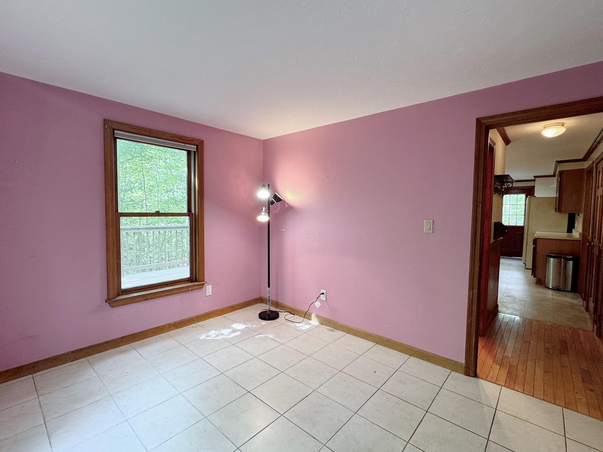 157 Little Tooky Road Hopkinton, NH 03229 - Photo 27 of 60