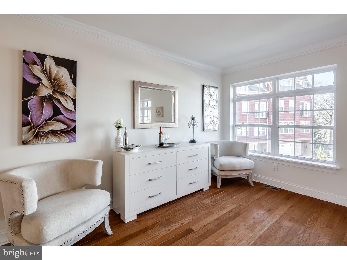 233 Gay Street Philadelphia, PA 19128 - Photo 12 of 22