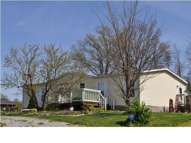 208 Massey Road Lebanon Junction, KY 40150 - Photo 1 of 14 Primary Photo