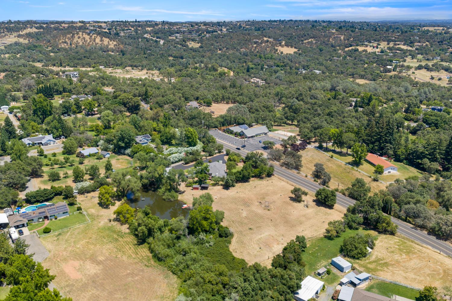 2300 Auburn Folsom Road Newcastle, CA 95658 - Photo 69 of 79