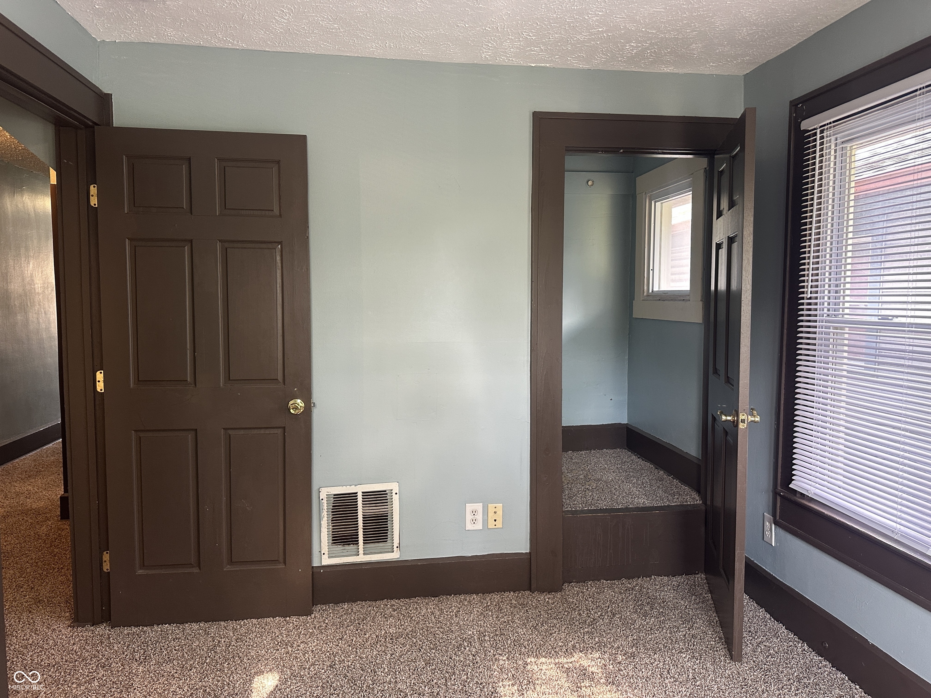 2950 Ruckle Street Indianapolis, IN 46205 - Photo 20 of 42