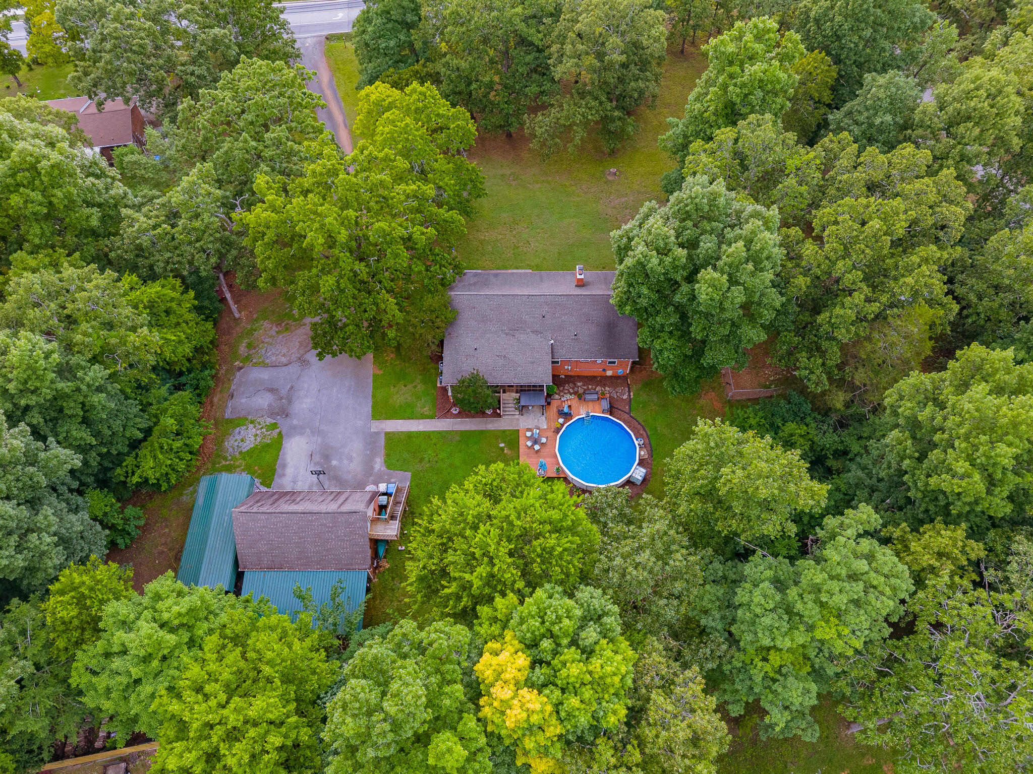 2508 Gunbarrel Road Chattanooga, TN 37421 - Photo 55 of 61 2508 Gunbarrel Edits-18