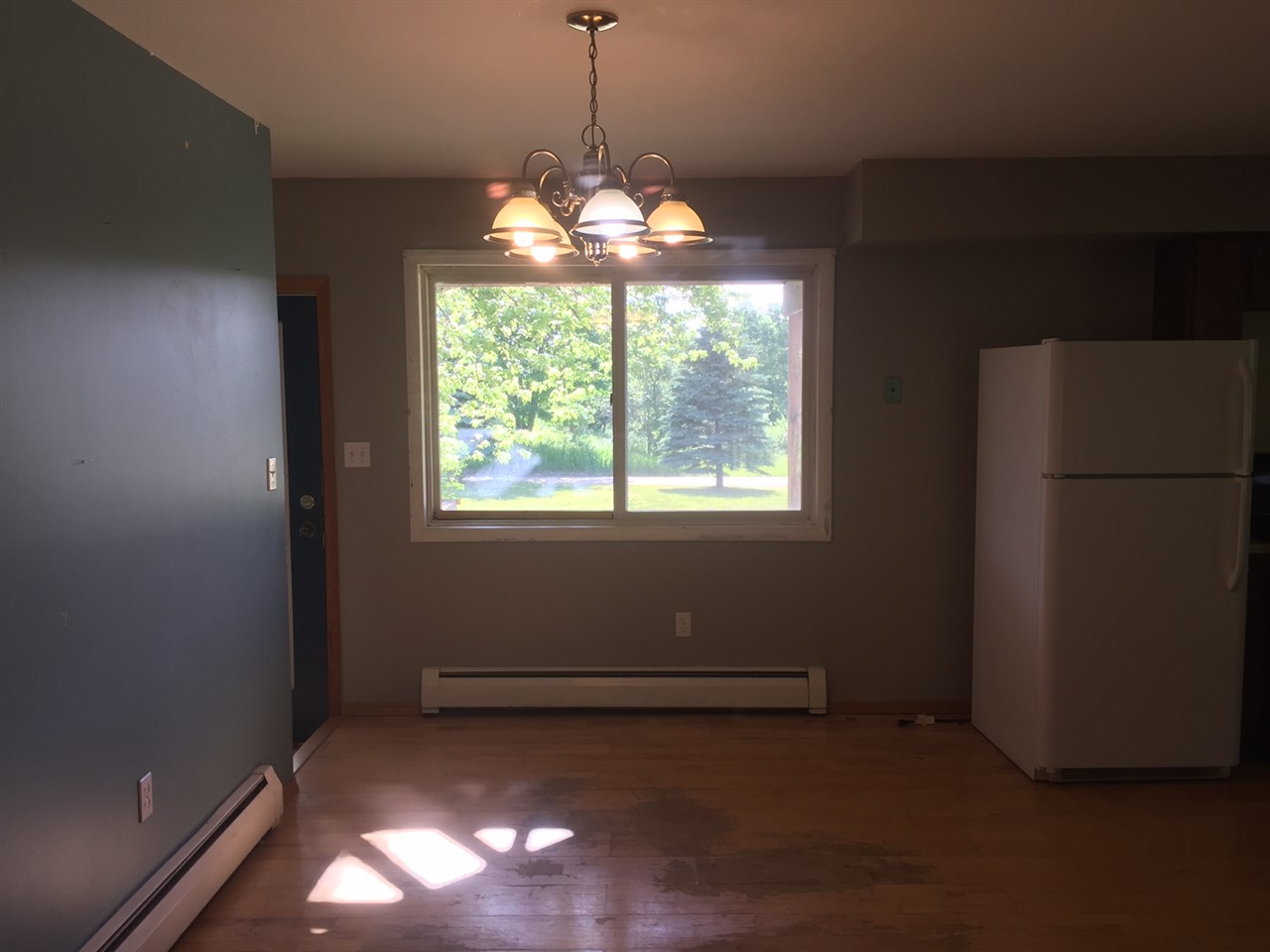 3956 No 45 Road Manton, MI 49663 - Photo 15 of 55 1834236-14.JPG