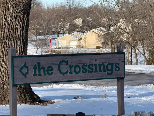 $145,000 | 12604 West 110th Terrace, Overland Park, KS 66210