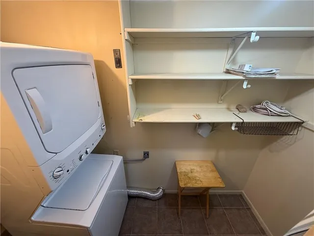 $145,000 | 12604 West 110th Terrace, Overland Park, KS 66210