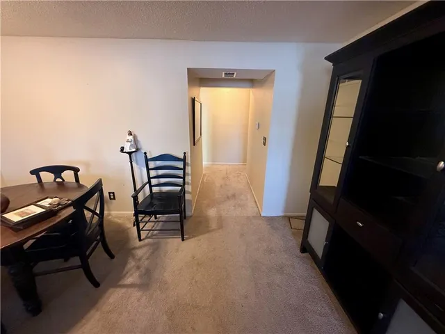 $145,000 | 12604 West 110th Terrace, Overland Park, KS 66210