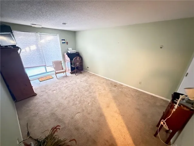 $145,000 | 12604 West 110th Terrace, Overland Park, KS 66210