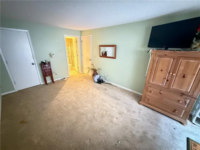 $145,000 | 12604 West 110th Terrace, Overland Park, KS 66210